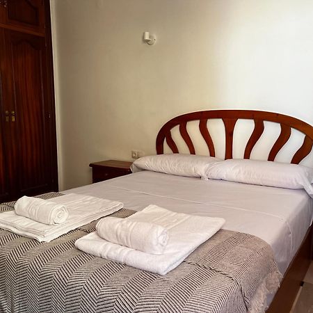 Lubina Home Sitio de Calahonda Eksteriør bilde