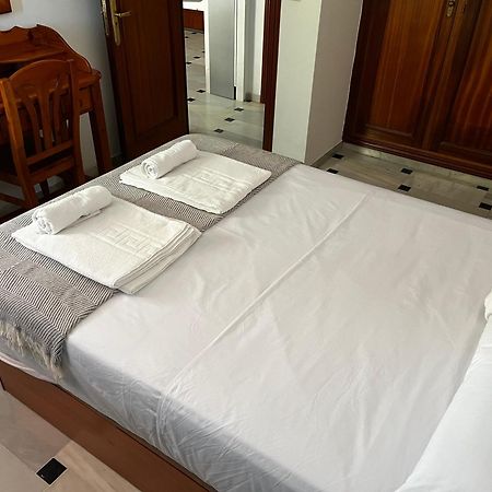 Lubina Home Sitio de Calahonda Eksteriør bilde