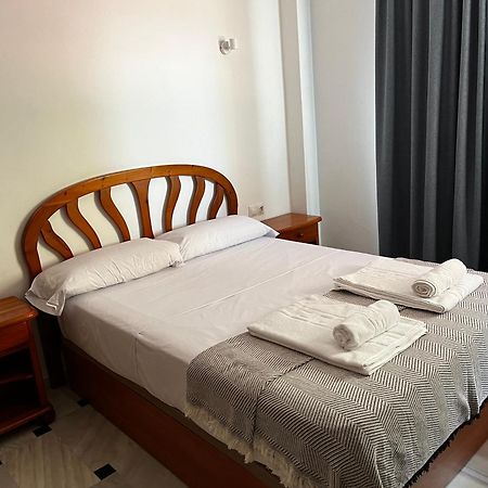 Lubina Home Sitio de Calahonda Eksteriør bilde